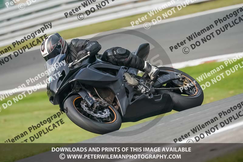 anglesey;brands hatch;cadwell park;croft;donington park;enduro digital images;event digital images;eventdigitalimages;mallory;no limits;oulton park;peter wileman photography;racing digital images;silverstone;snetterton;trackday digital images;trackday photos;vmcc banbury run;welsh 2 day enduro